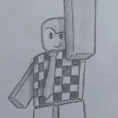 Profile image of Devesto