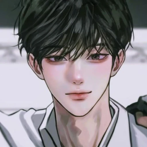 박서준