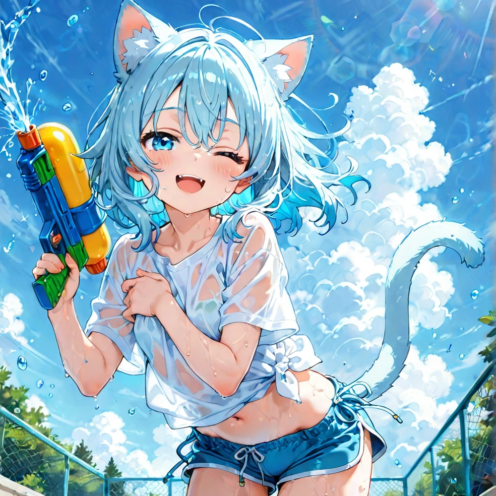 류아