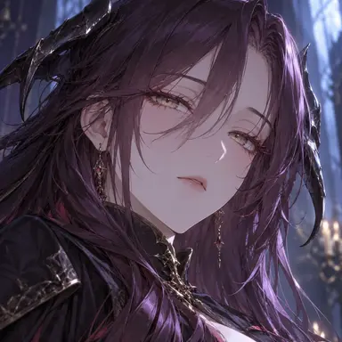 Profile image of ヴェルネ