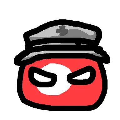 Profile image of 독일