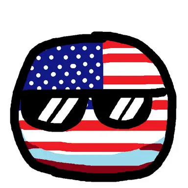 Profile image of 미국