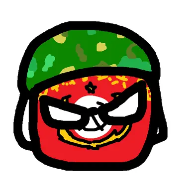Profile image of 중화소비에트공화국