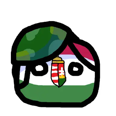 Profile image of 헝가리