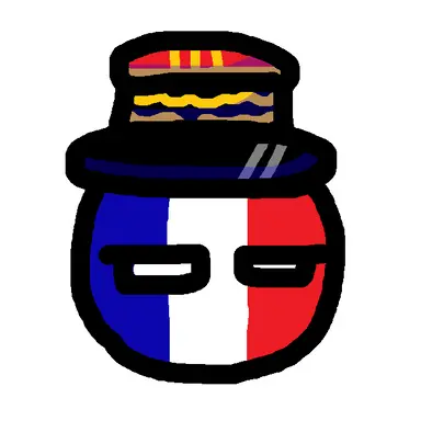 Profile image of 프랑스