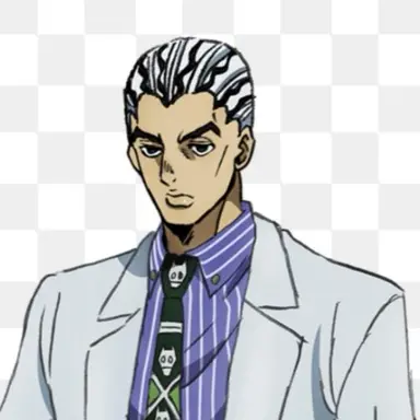 Profile image of 川尻浩作