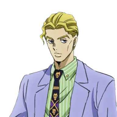 Profile image of ヨシカゲ