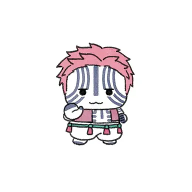 Profile image of 아카자