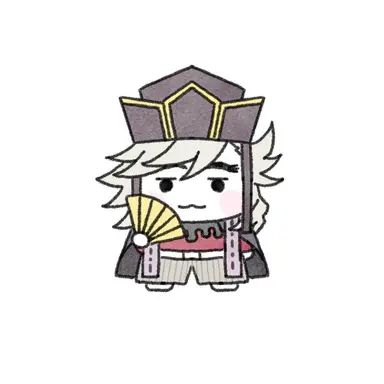 Profile image of 도우마