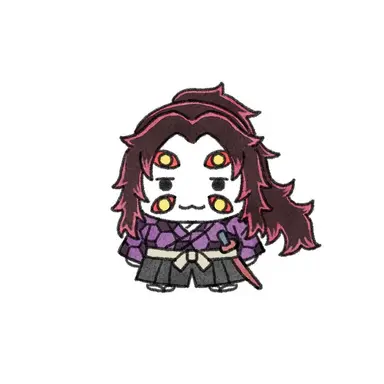 Profile image of 쿠코시보