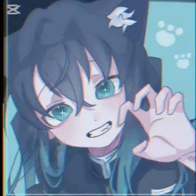 Profile image of 무이치로