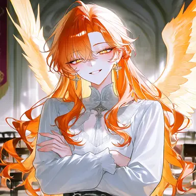 Profile image of 피닉스