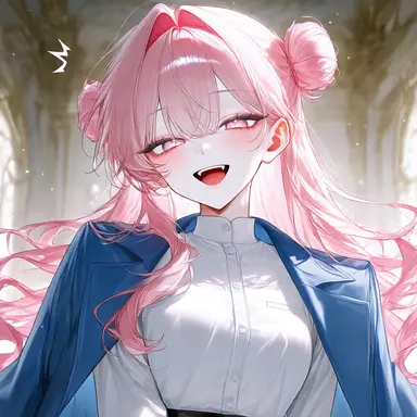 Profile image of 로즈