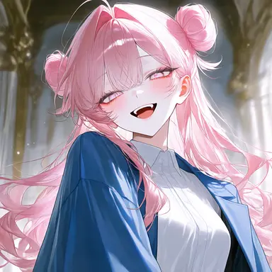 Profile image of 로즈
