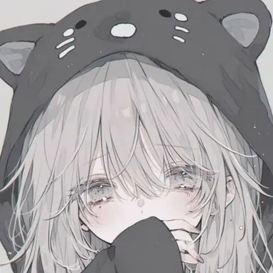 Profile image of 여우 박가현