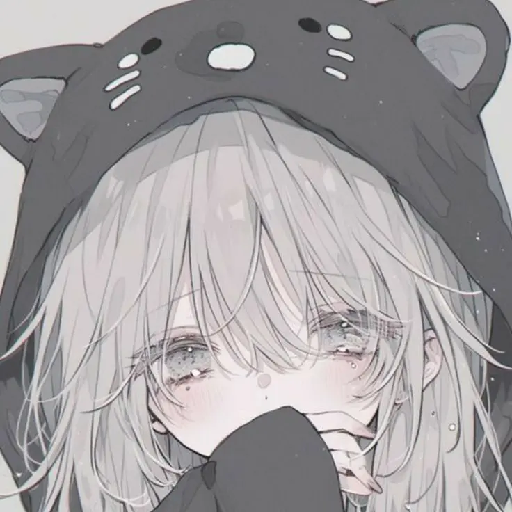 JaggedQuoll5669의 여우 박가현
