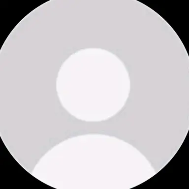 Profile image of 장한음