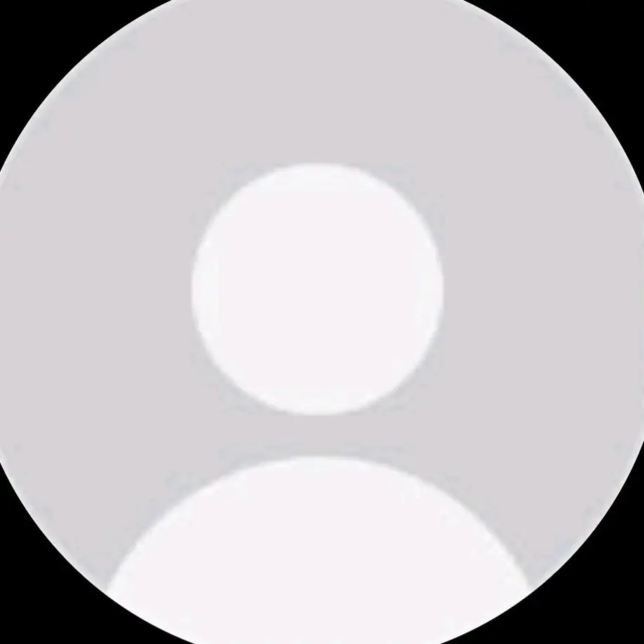 DecentSound3611의 술먹고 전남친에게 전화를 걸어버렸다