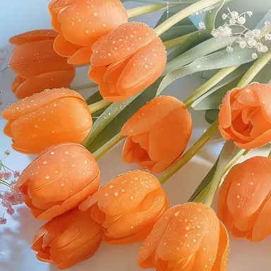 Profile image of 박덕개