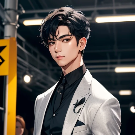 이재휘