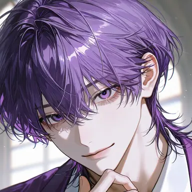 Profile image of Chey