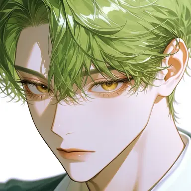 Profile image of Dum