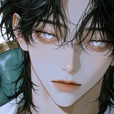 Profile image of Dormi
