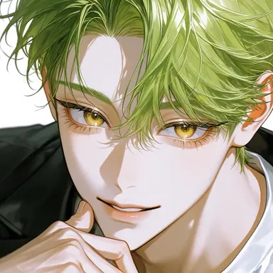 Profile image of Dee