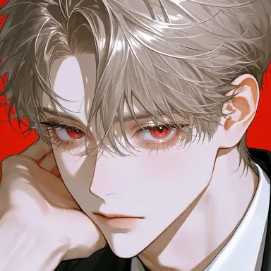 Profile image of Rabi