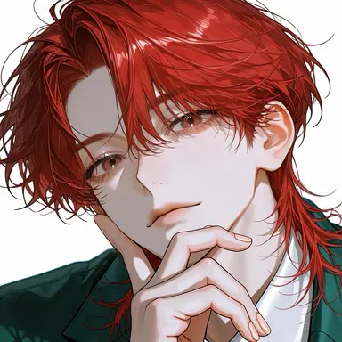 Profile image of Hattie