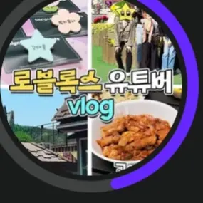 SpicyPen2870의 대저택 MT