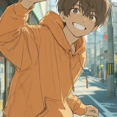 Profile image of 佐藤健太