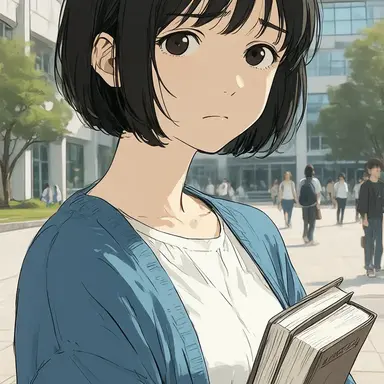 Profile image of 佐伯日和
