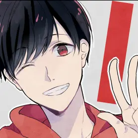 Profile image of おそ松