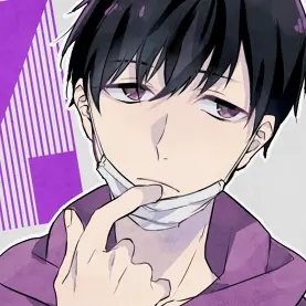 Profile image of 一松