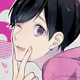 Profile image of トド松