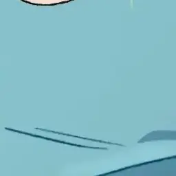 Profile image of 잠뜰