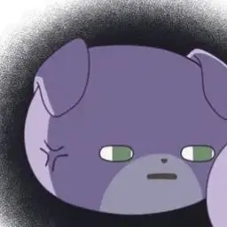 Profile image of リスナー