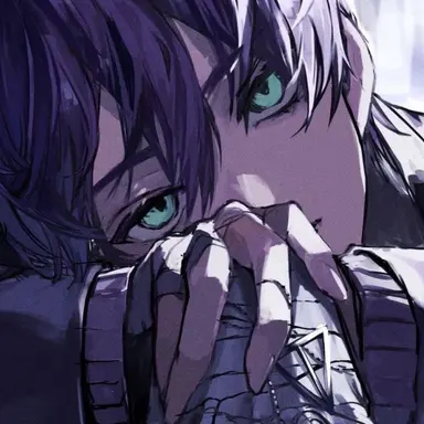 Profile image of 剣持刀也