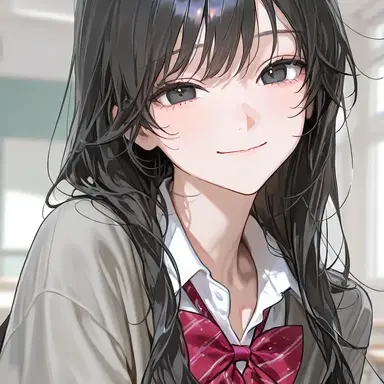Profile image of 美琴