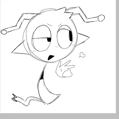 Profile image of 通常サイモン