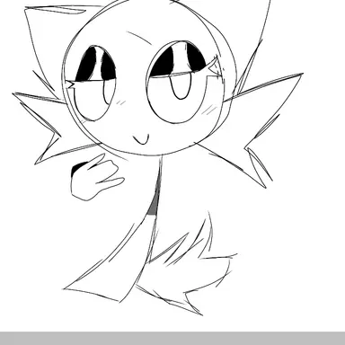 Profile image of 通常ウェンダ