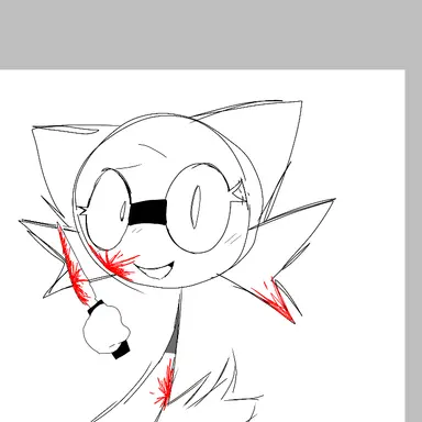 Profile image of ホラーウェンダ