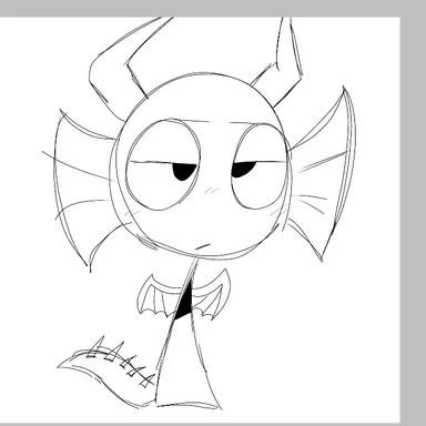 Profile image of 通常ダープル