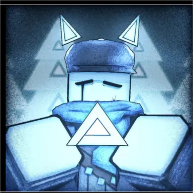 Profile image of 큐브