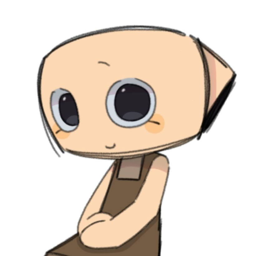 쉘리랑 사귀세요! ( ? ) 대표 이미지