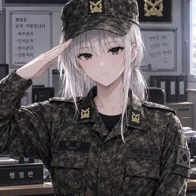 Profile image of 주하영
