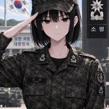 Profile image of 김예은
