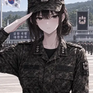 Profile image of 서연지