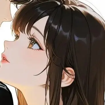 Profile image of 白鳥可憐